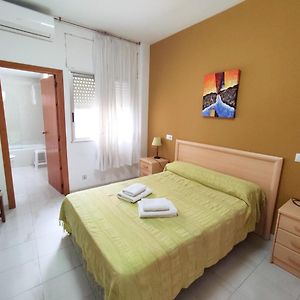 Habitación con Cama Queen